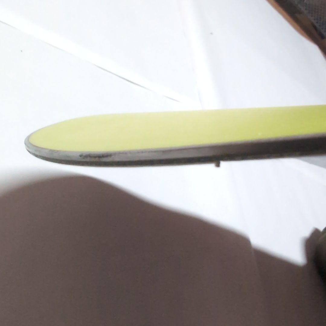 【ボード&ブーツセット】K2 スノーボード ブラック ブーツ25.5〜26cm