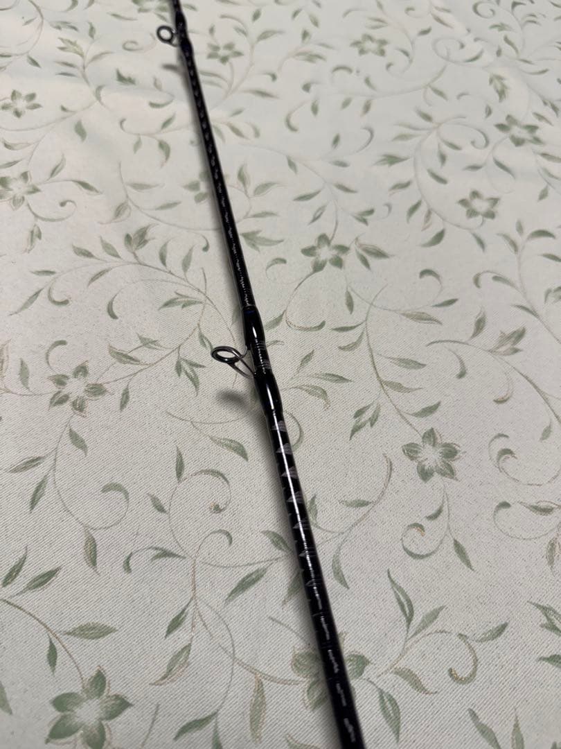 シマノ(SHIMANO) スコーピオン 17113R-2