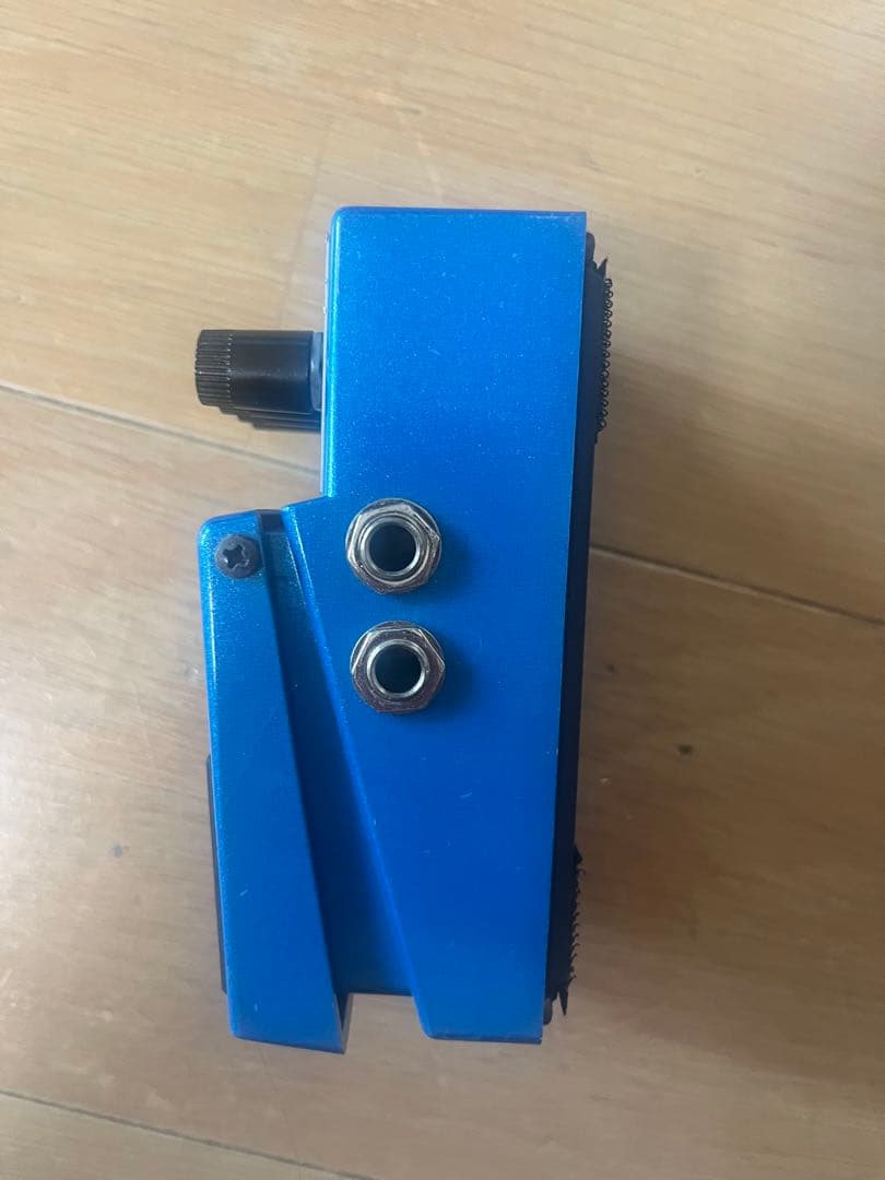 ガ*川様 BOSS Harmonist PS-6 ギターエフェクター