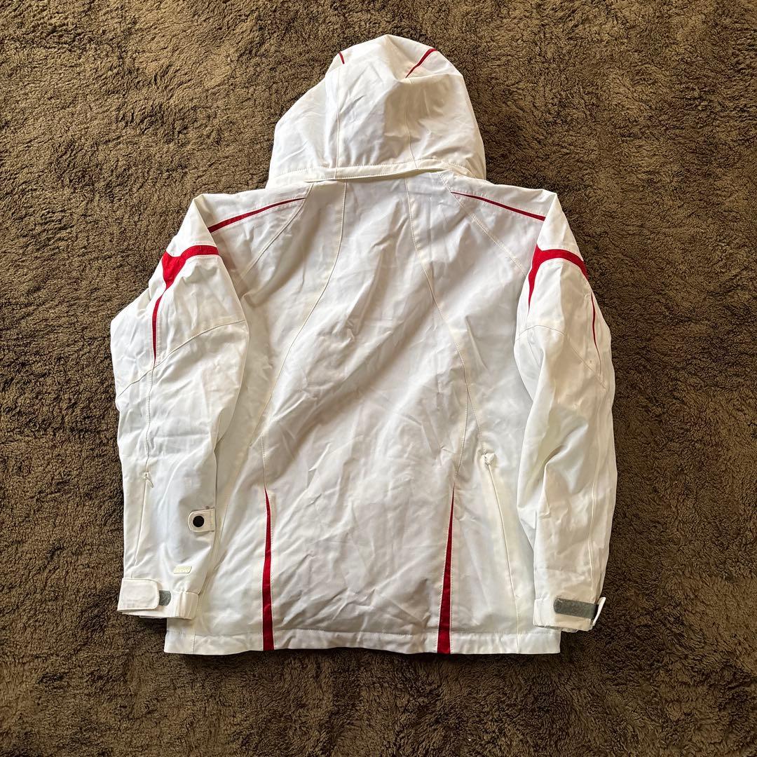 PHENIX スキーウェア 男性用