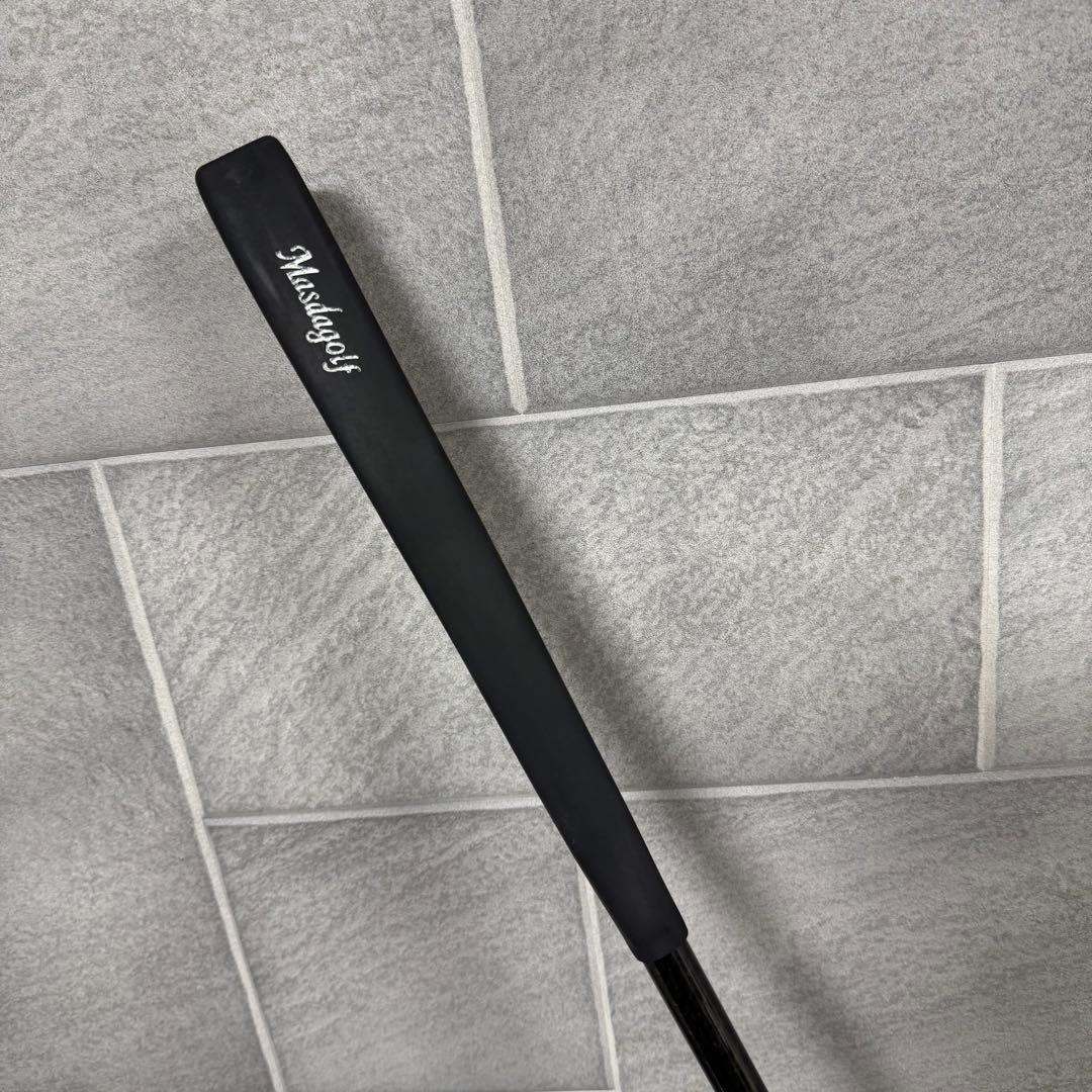 クラブ Masdagolf STUDIO2