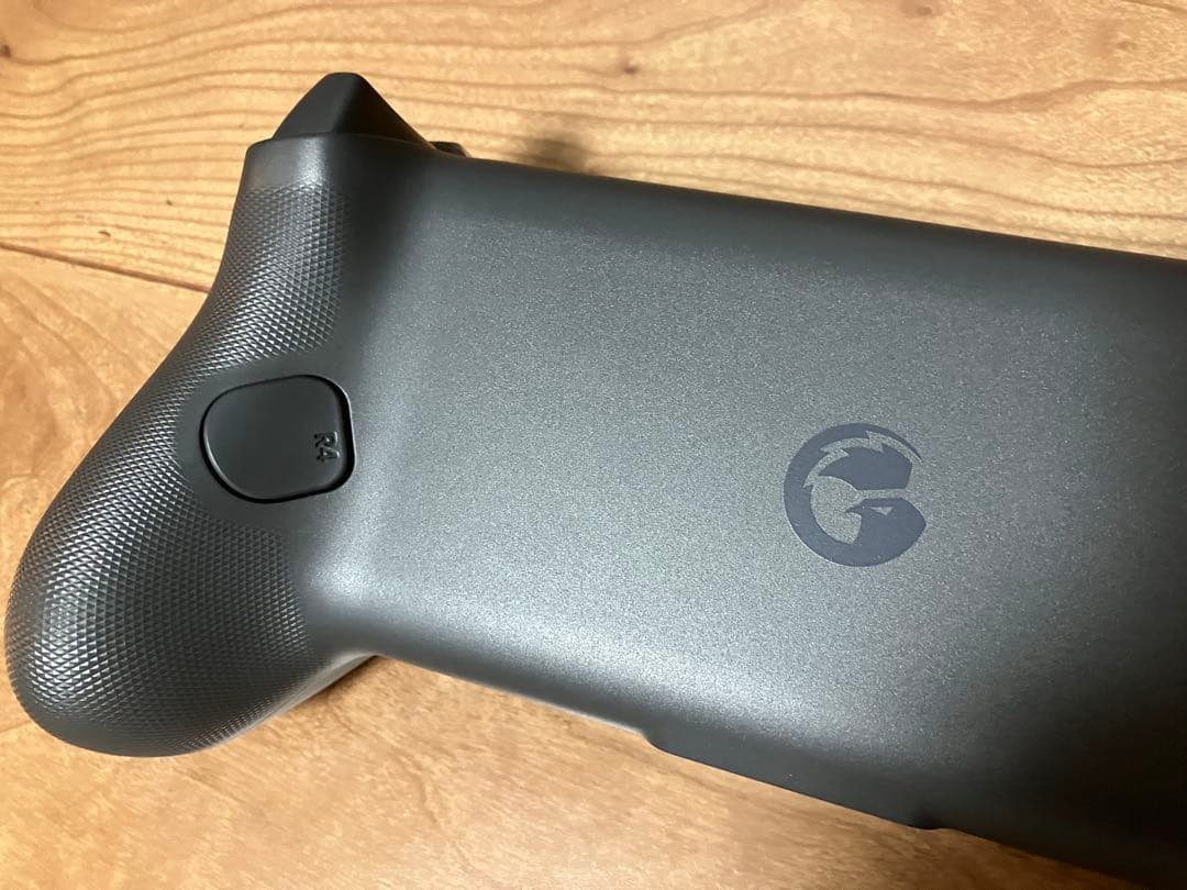 GameSir G8 Plus コントローラー Galileo Wireless