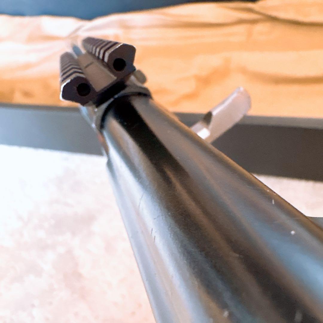 東京マルイ　次世代電動ガン　AK-47