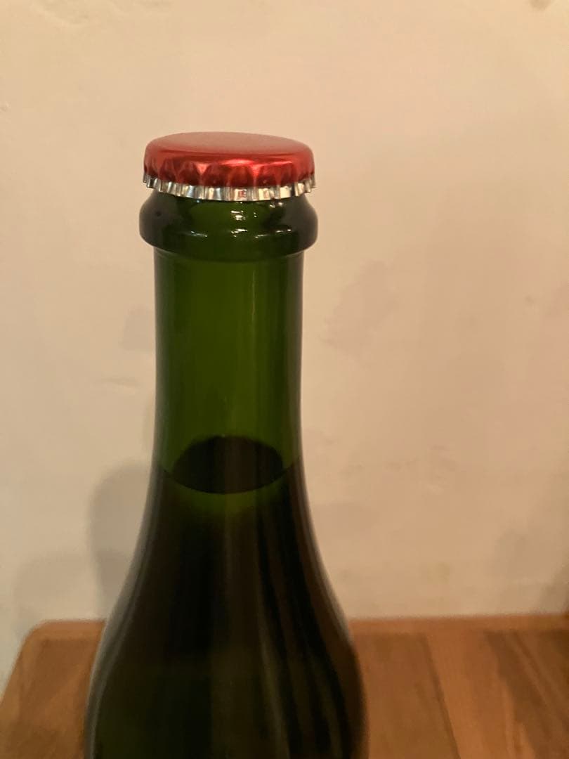 ドメーヌモン　モンブランAK