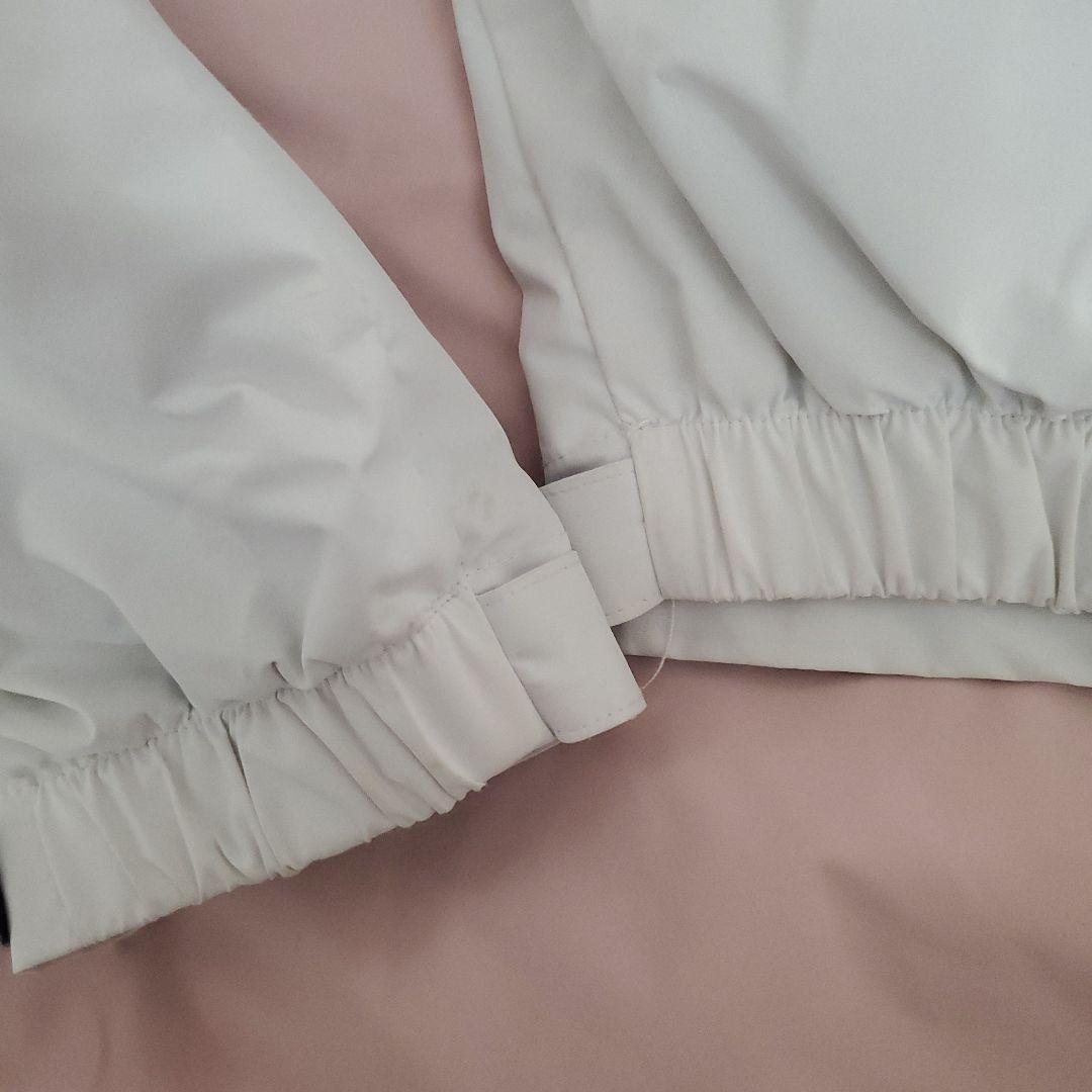 ICEPARDAL 上下セット