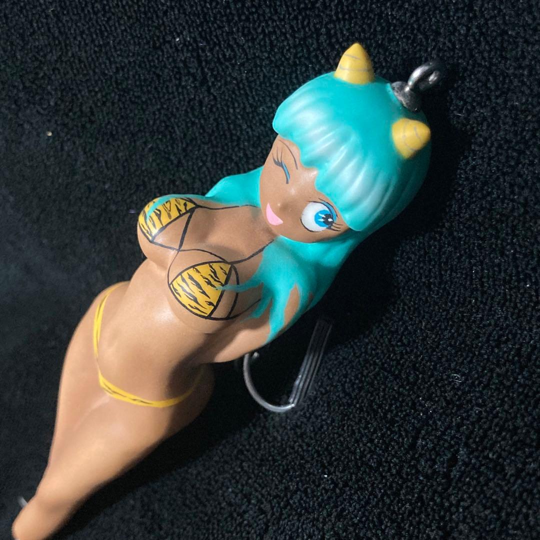 ガレーラ　ヴィーナス　 A.H.P.L フロッグ トイズ ZEAL ahpl