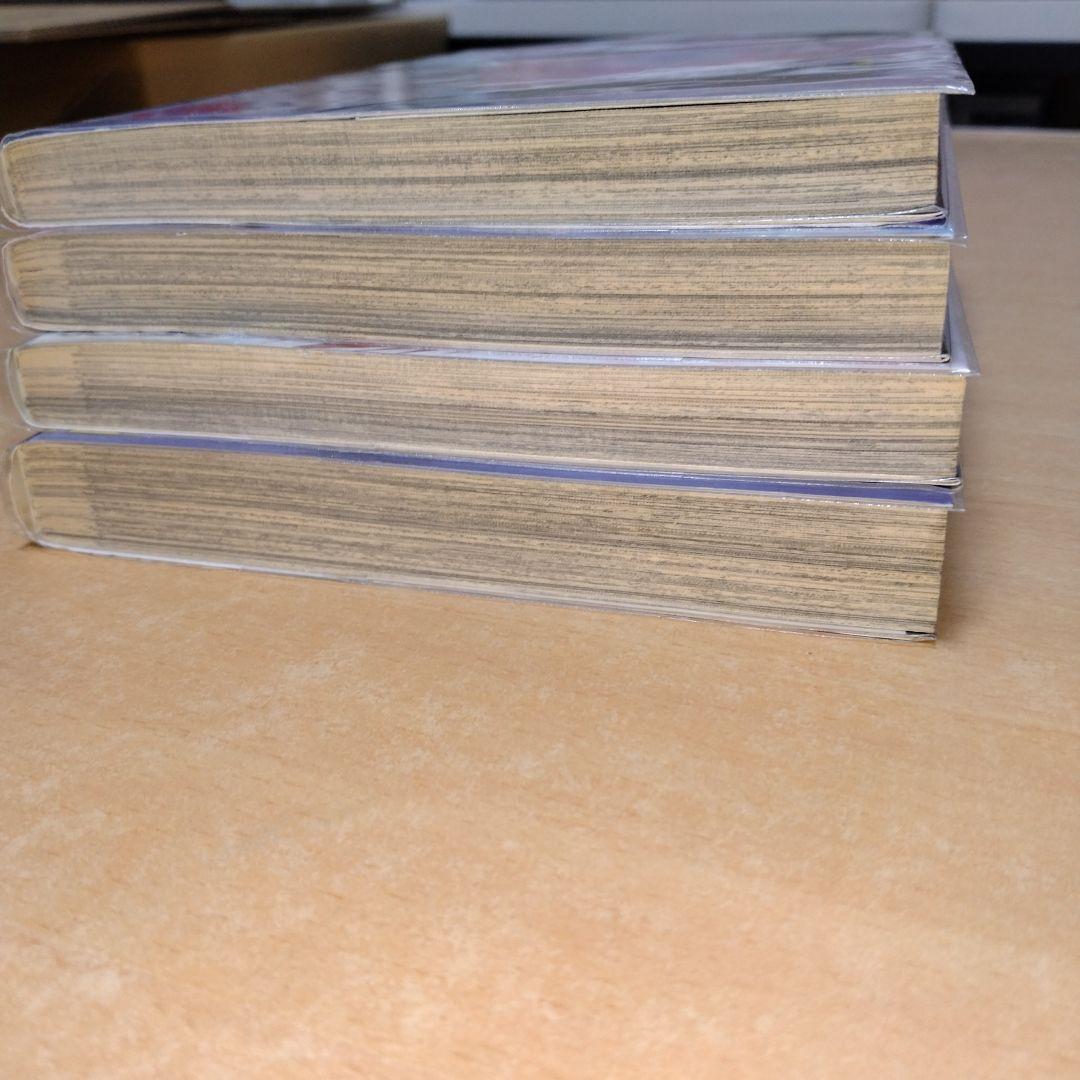 夢幻戦士ヴァリス、ゲーム(1.2.3)３点＋ブロマイド4枚＋コミック全4話セット