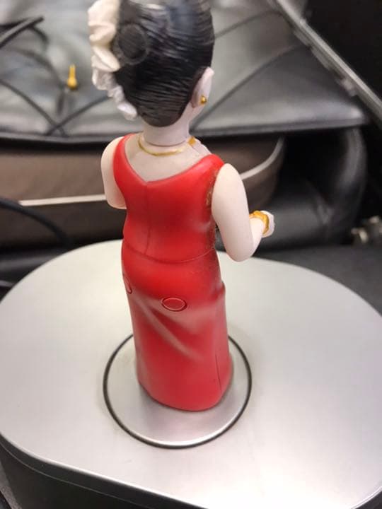 リトルジャマー プロ  ゲストプレイヤー 美空ひばりジャズを唄う