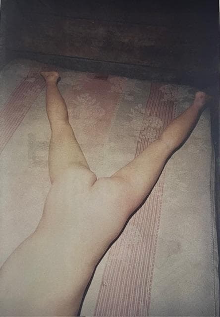 額装済作品/森山大道/UNTITLED/インテリア/アート