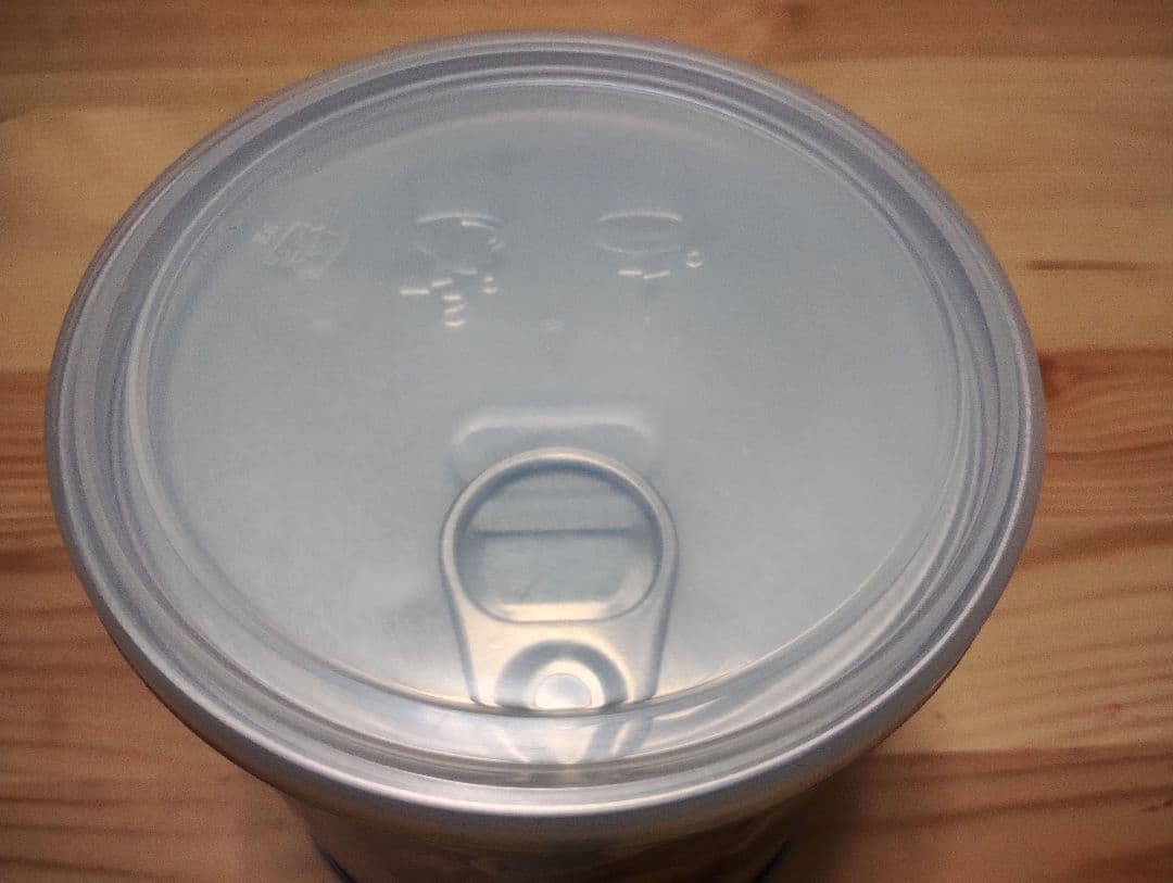 未開封　缶バッチかんづめ　週刊少年ジャンプ 応募者全員サービス 呪術廻戦