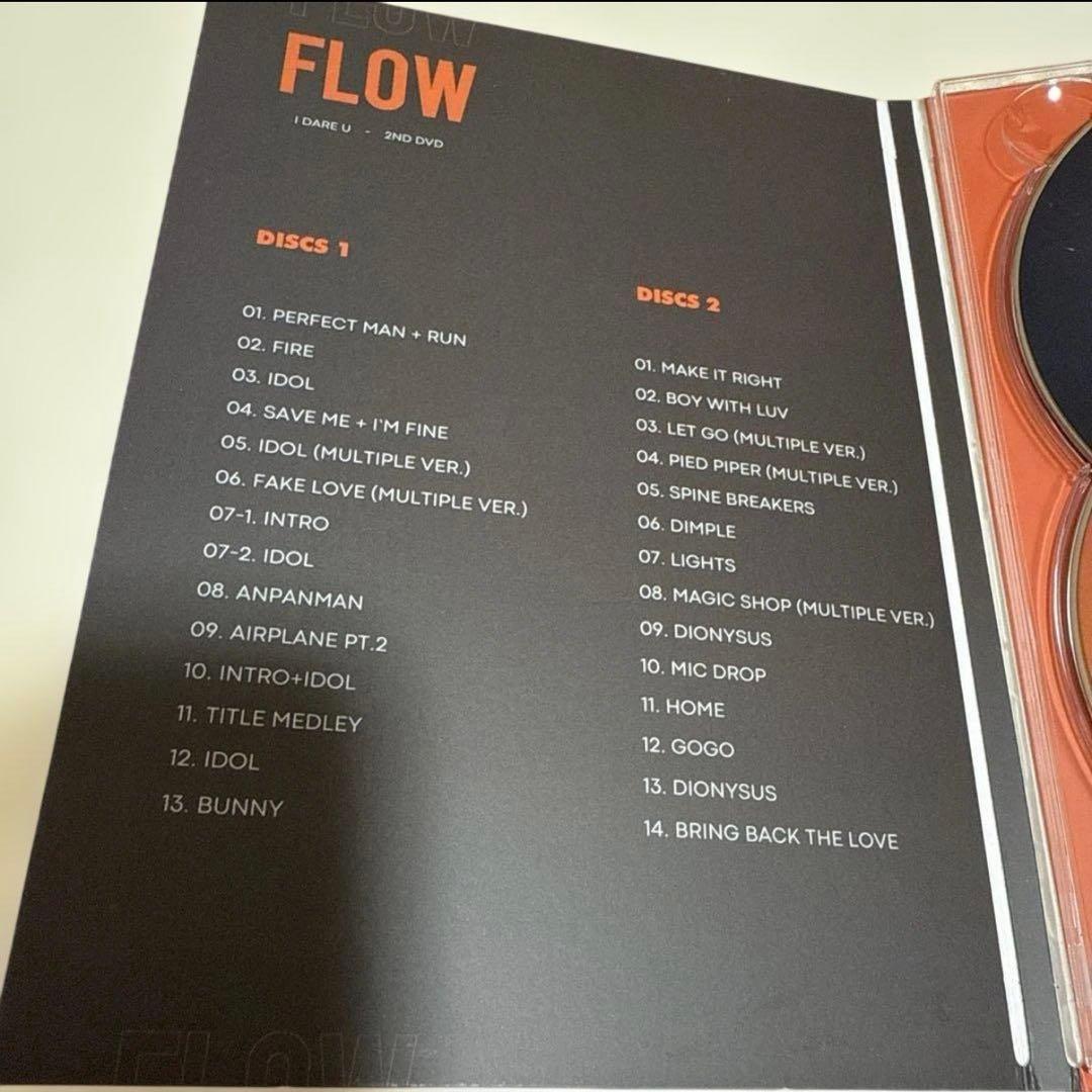 BTS ジョングク　マスター　フォトブック　DVD