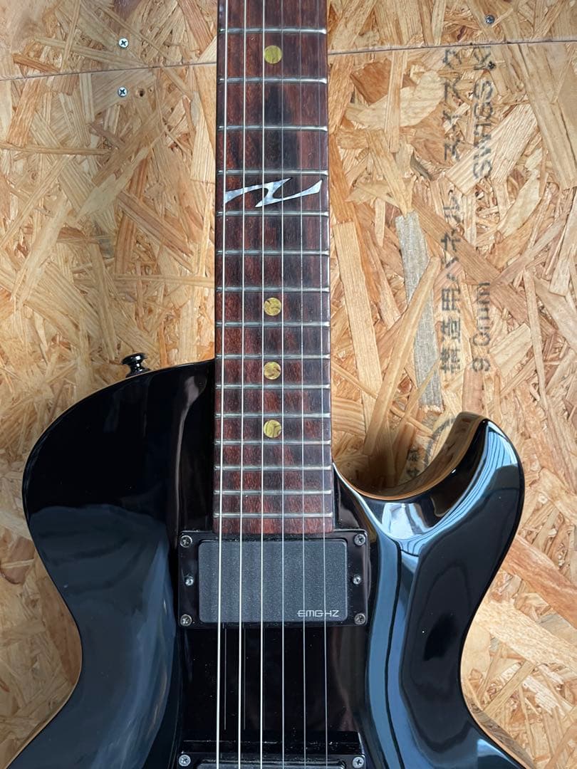 Cort エレキギター！