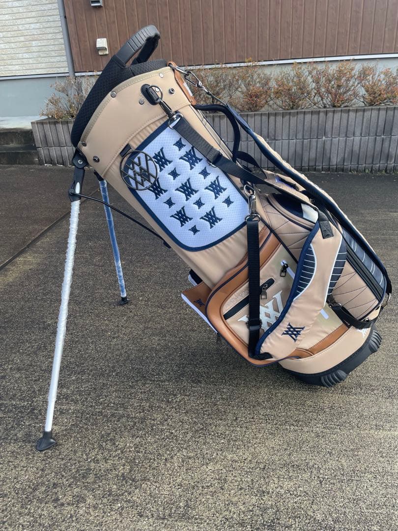 【新品未使用】