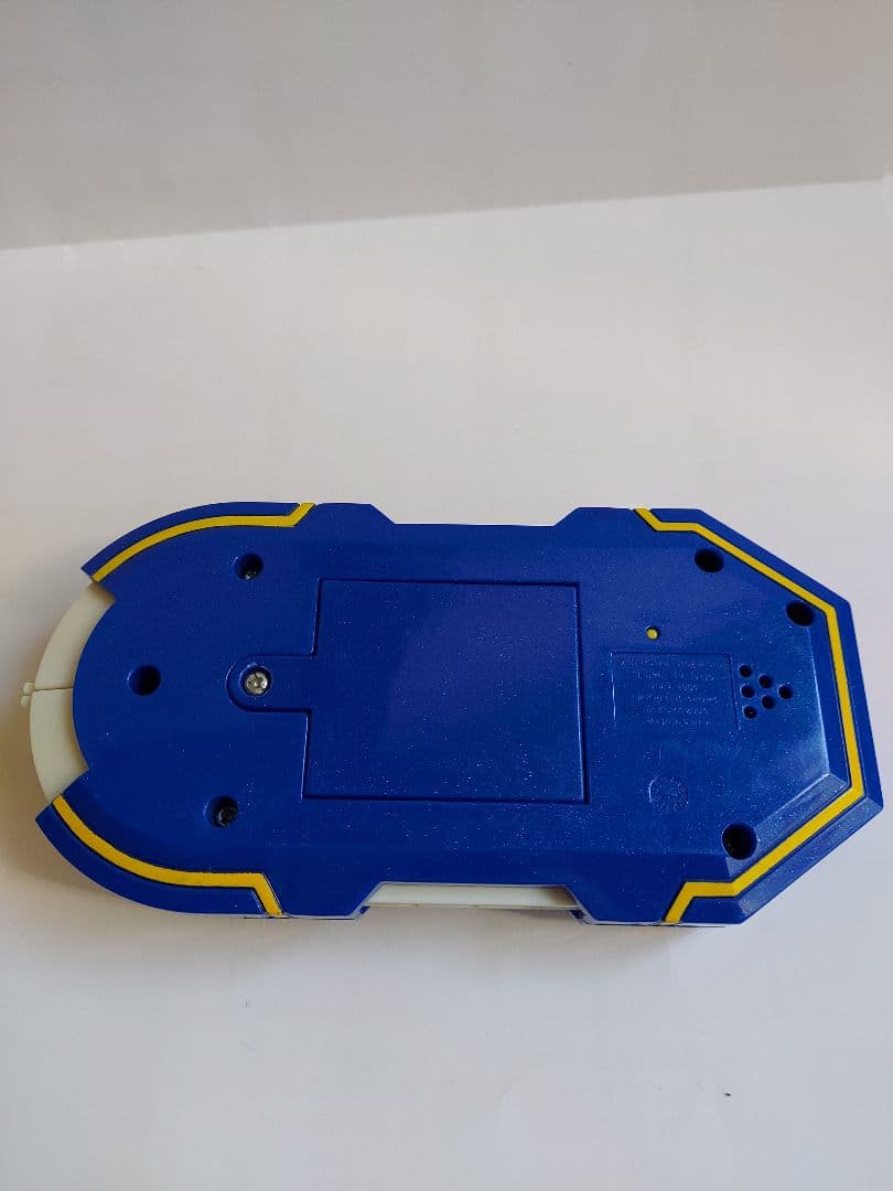 [レア]ロックマン ロックマンエグゼアドバンスドペット2 セット