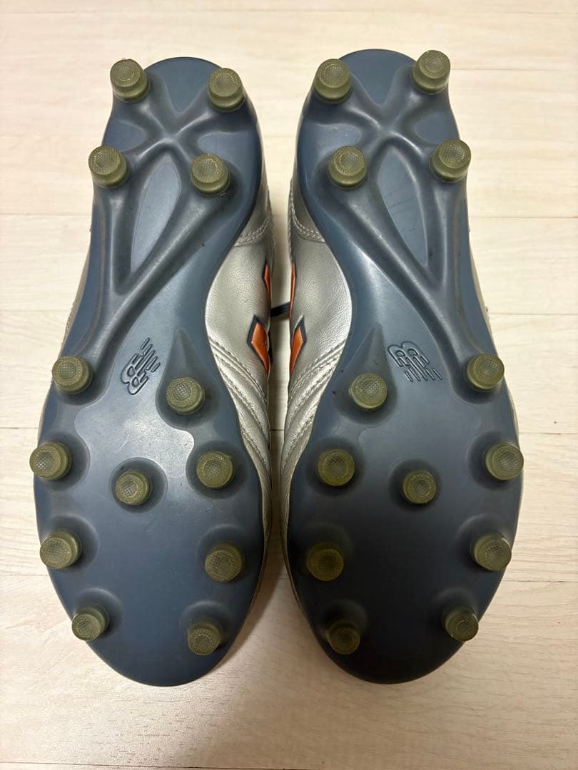 シューズ New Balance 442 v2 Pro HG