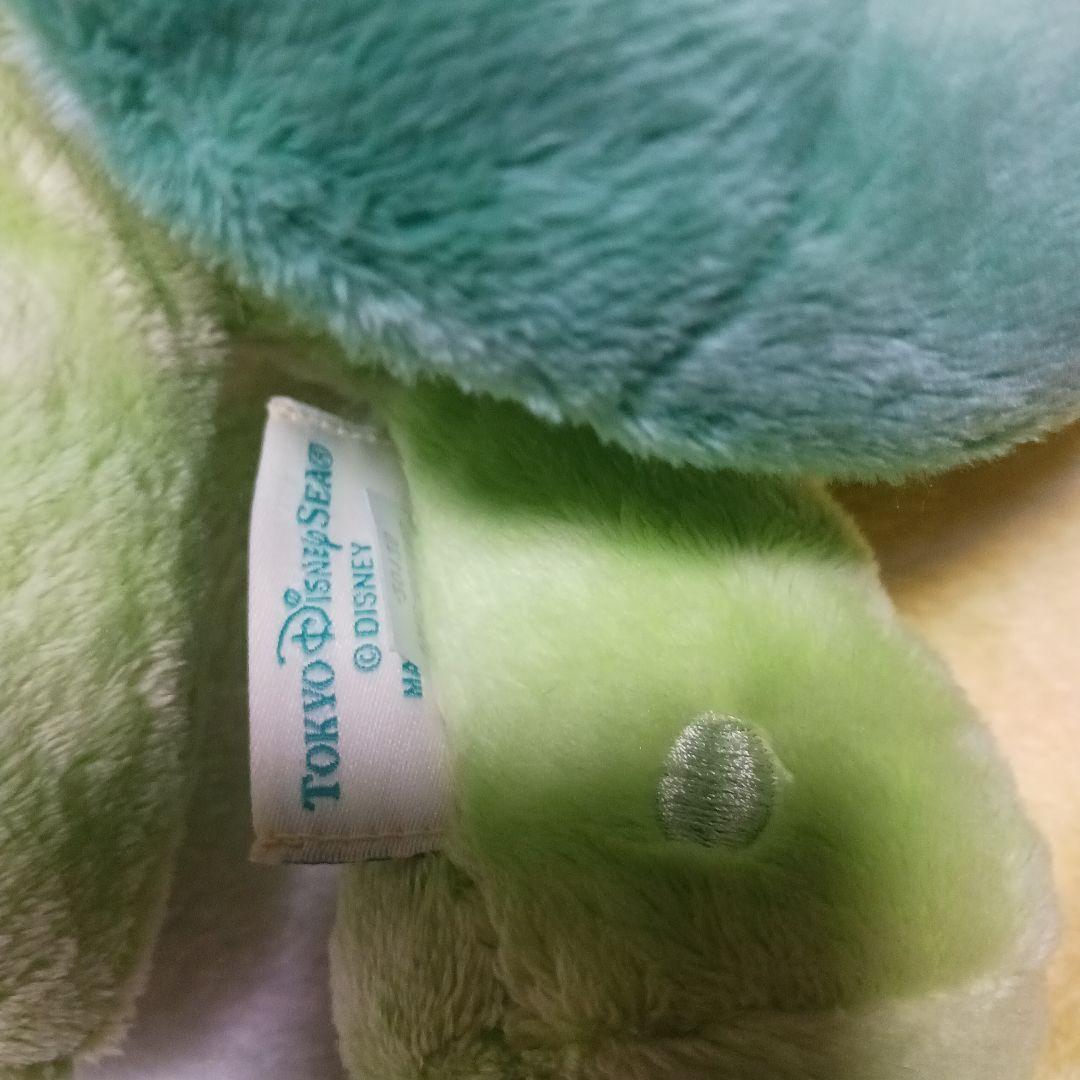 ディズニーオルメルまとめ