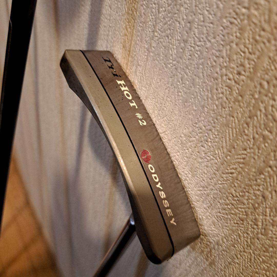 ゼクシオ　XXIOゴルフクラブセット　MIZUNOバッグ付き