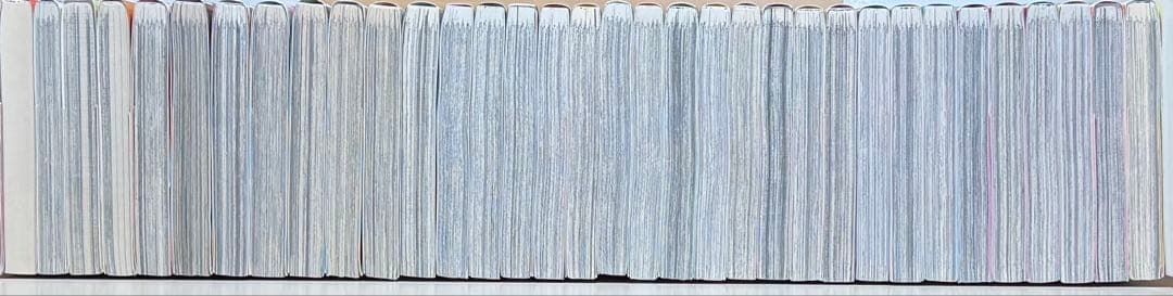 ★チェンソーマン 全22巻 ファイアパンチ ルックバック 短編集 全巻セット★