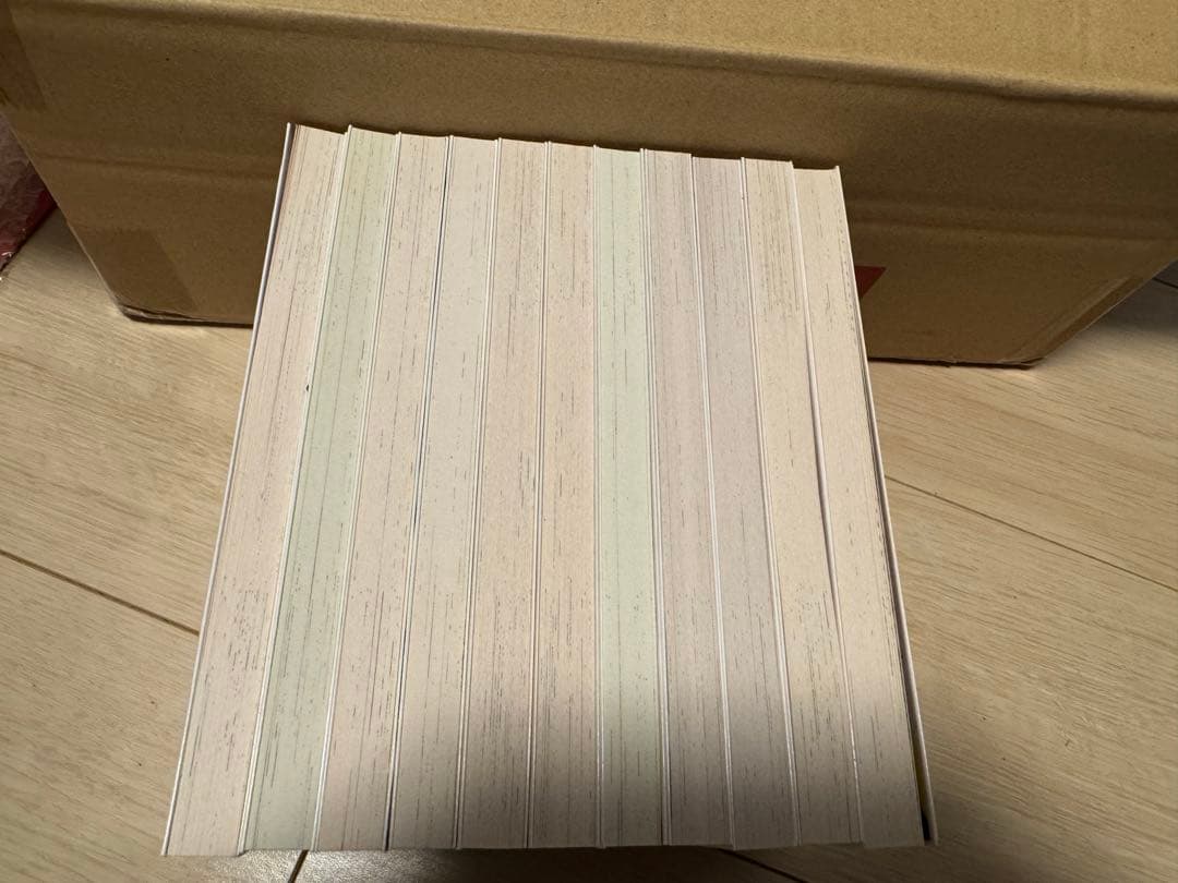 ドラえもん 0〜45巻 全巻セット 46冊