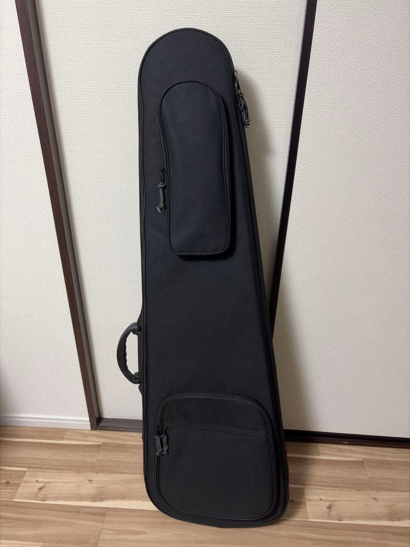 【美品】ATELIER Z beta4 custom