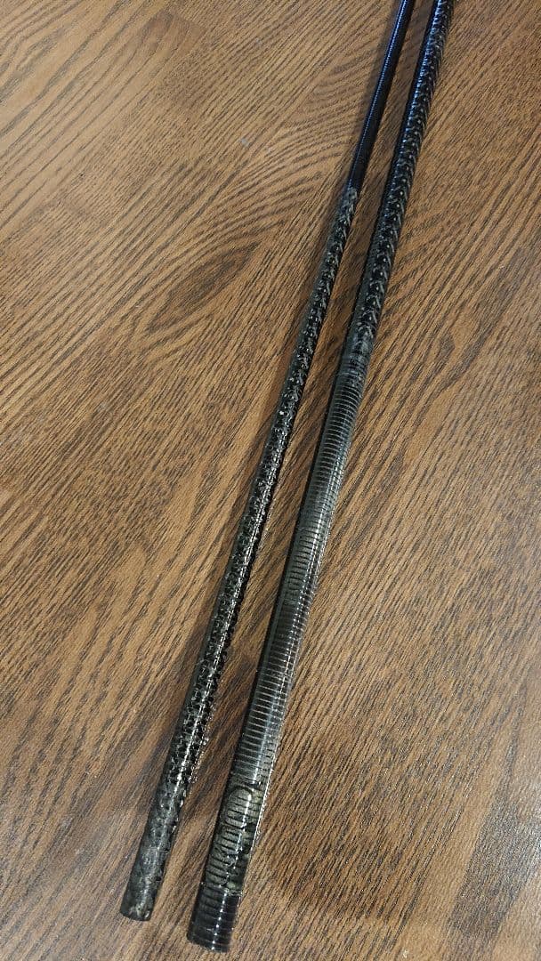 ヒトトキワークス TRX-75 SAKURA ₊ジャストエース ST-250ML