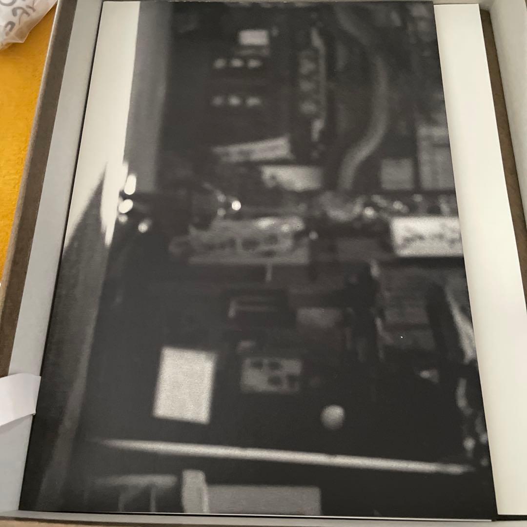 ウォンビン/ウォンビン オフィシャル・プレミアムBOX〈完全限定生産・2枚組〉