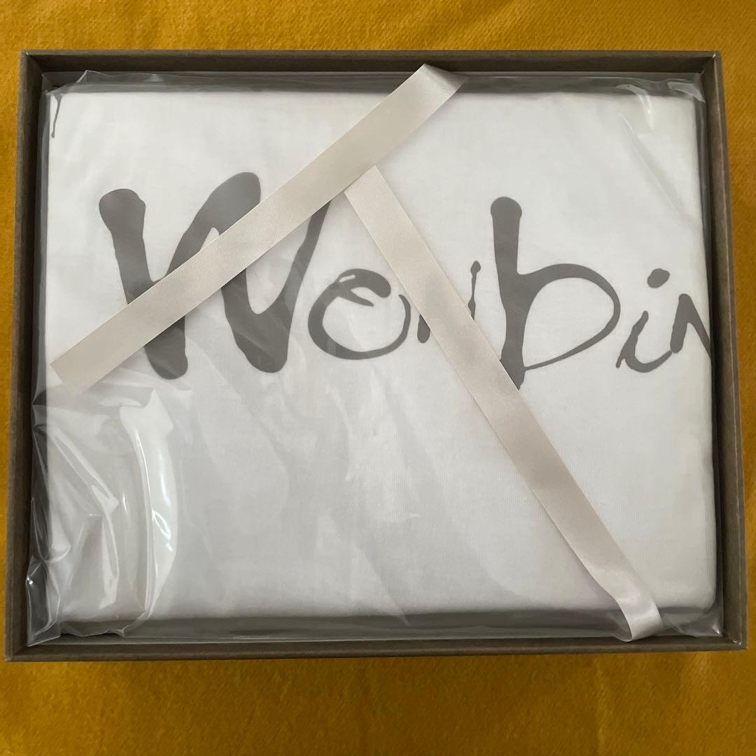 ウォンビン/ウォンビン オフィシャル・プレミアムBOX〈完全限定生産・2枚組〉