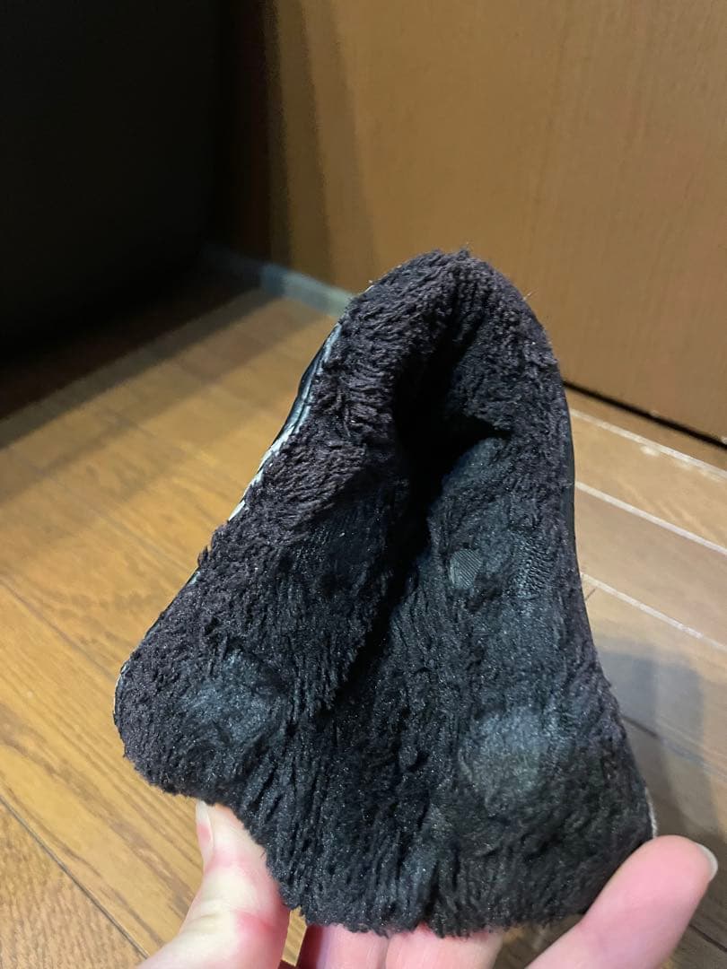 武井壮さん愛用 PING Heppler ZB3 パター