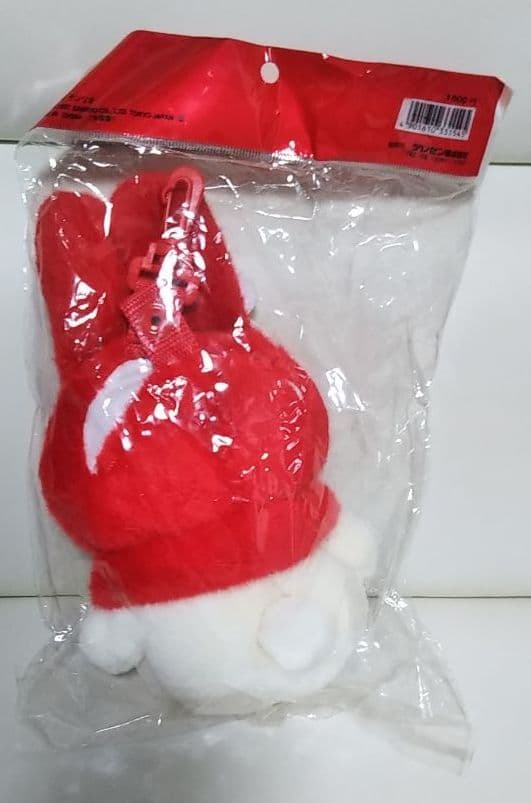 マイメロディ携帯電話ポーチ　レア