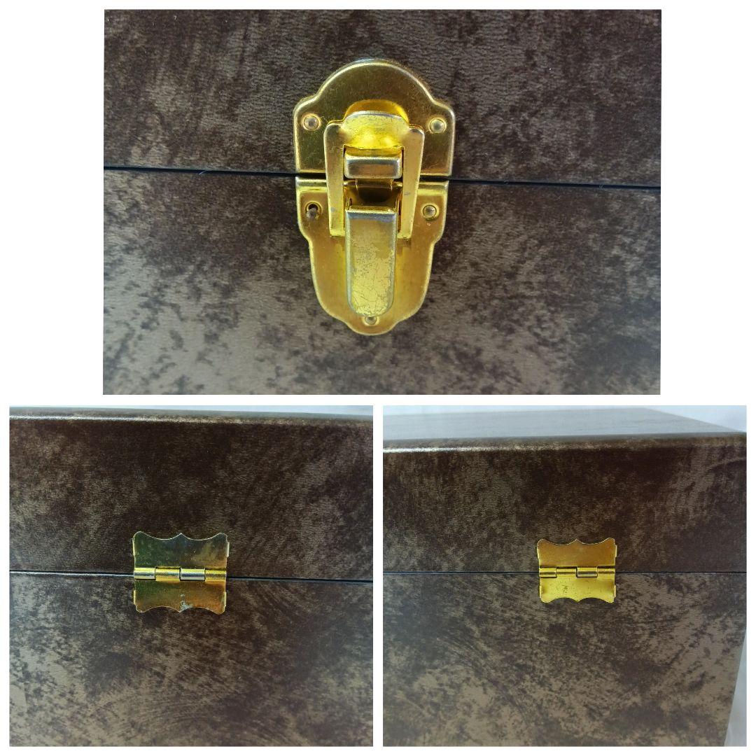 HERMANNハーマン社　100周年記念テディベア&プレート　2002年　ドイツ