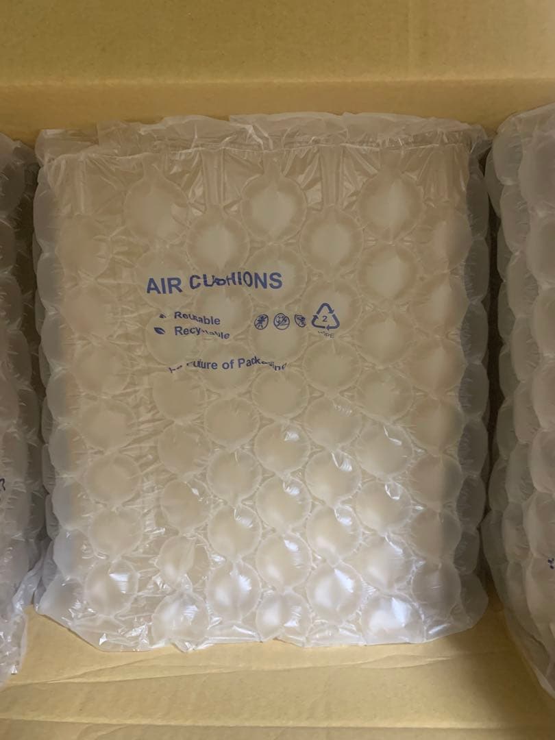 ほぼ日MOTHER ソフビ（フルアクション）MOTHER2 ネス 新品未開封