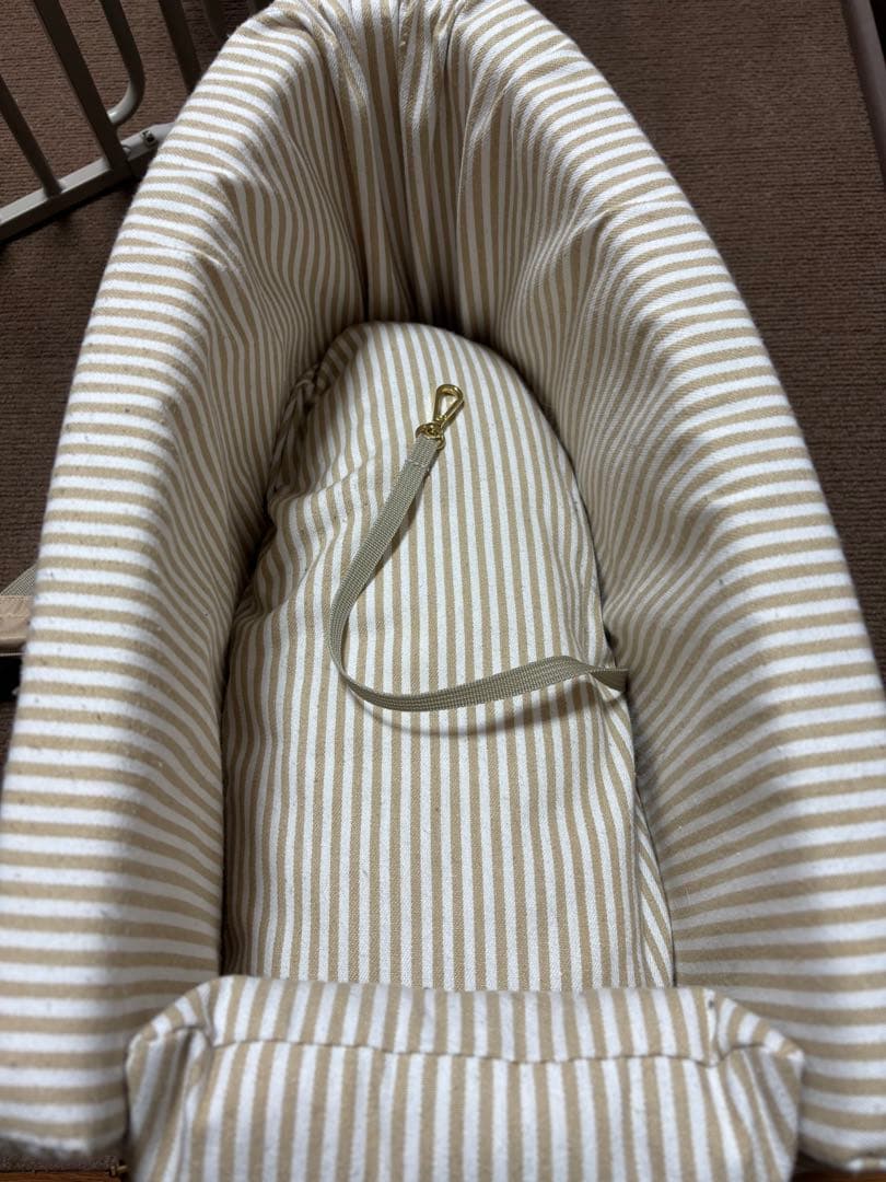 モンシェリ2点セット