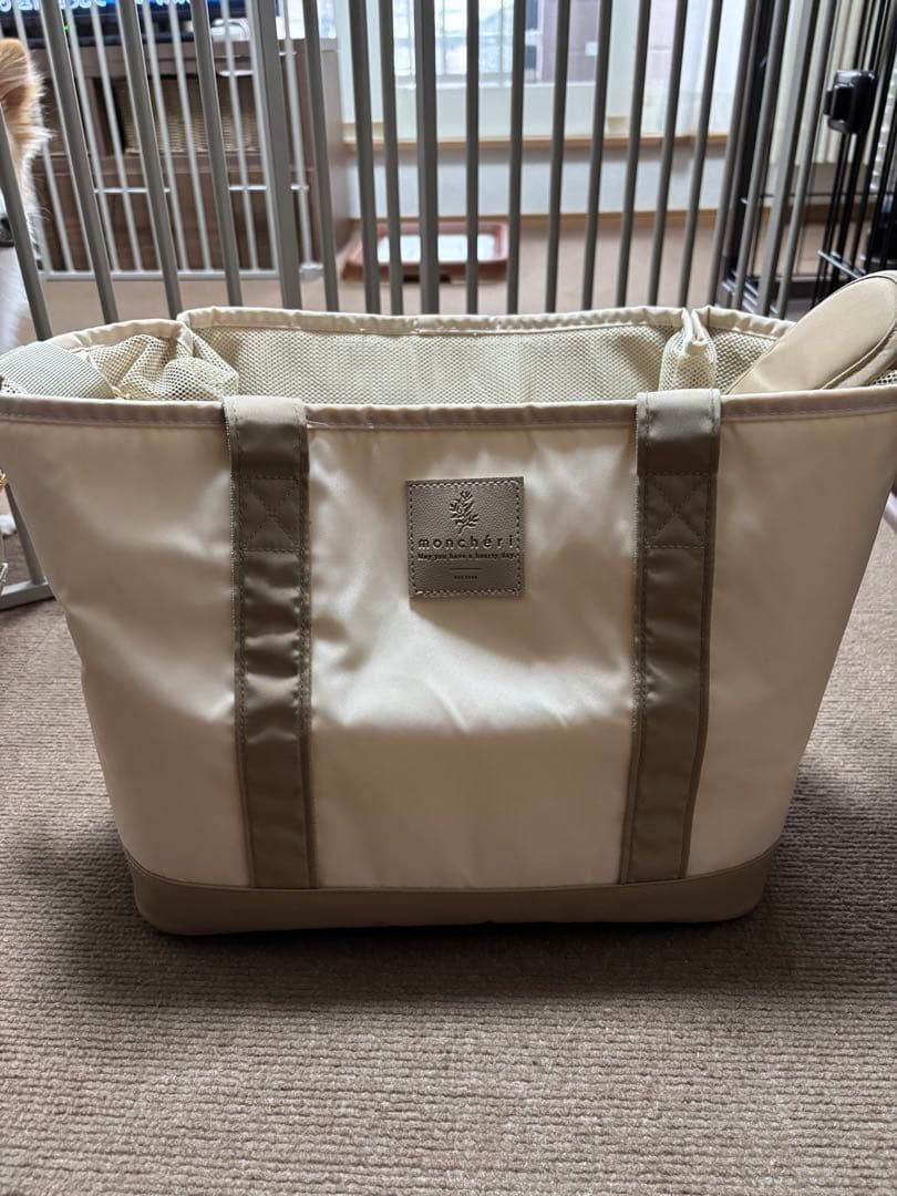 モンシェリ2点セット