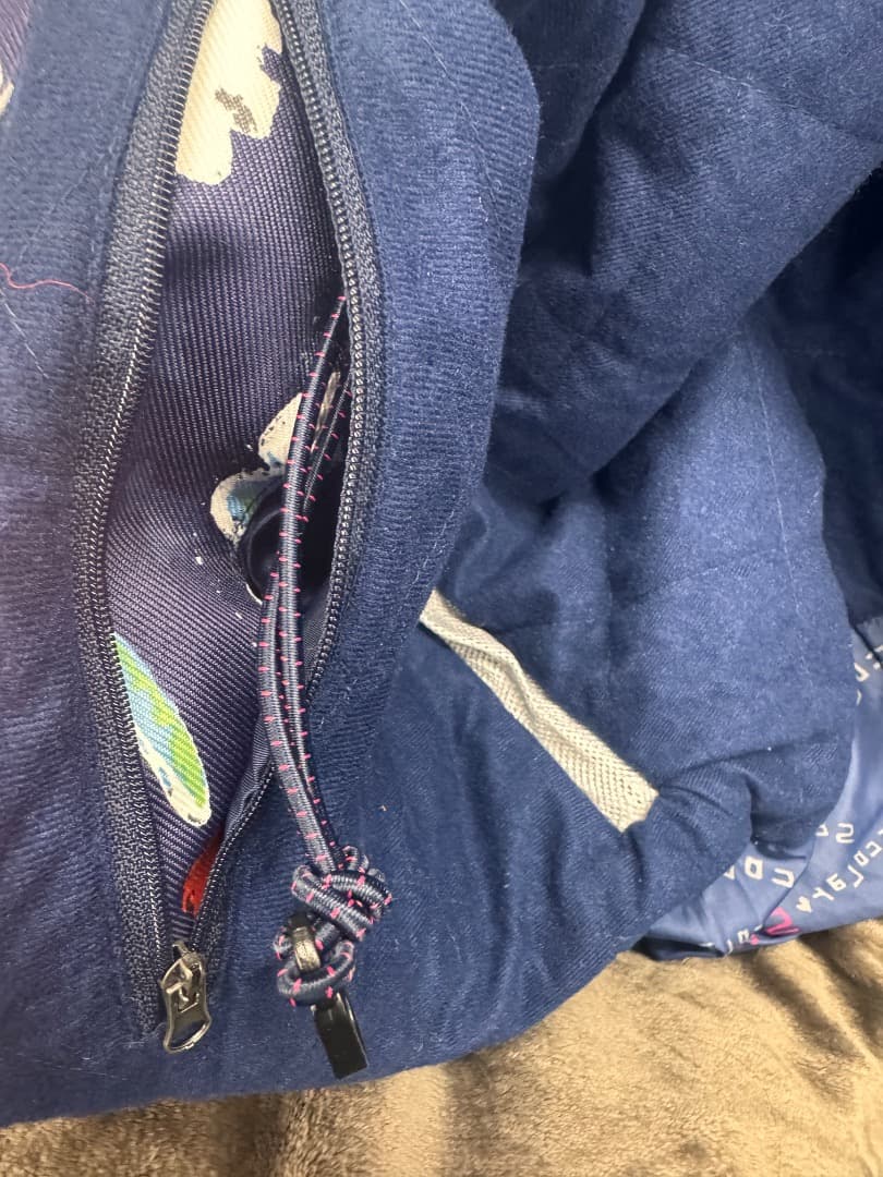 ScoLar　スカラー　スノーボードウェア　上下セット　花柄　ジャケット　パンツ