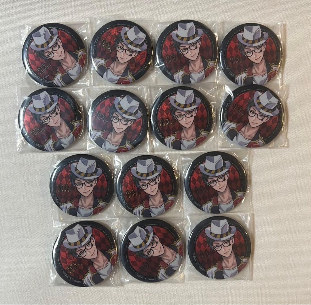 鬼滅の刃　場面写　ブロマイド　6枚セット