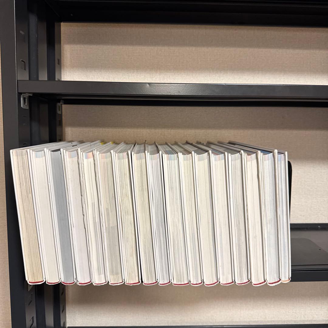 小学館の図鑑NEO 17冊セット