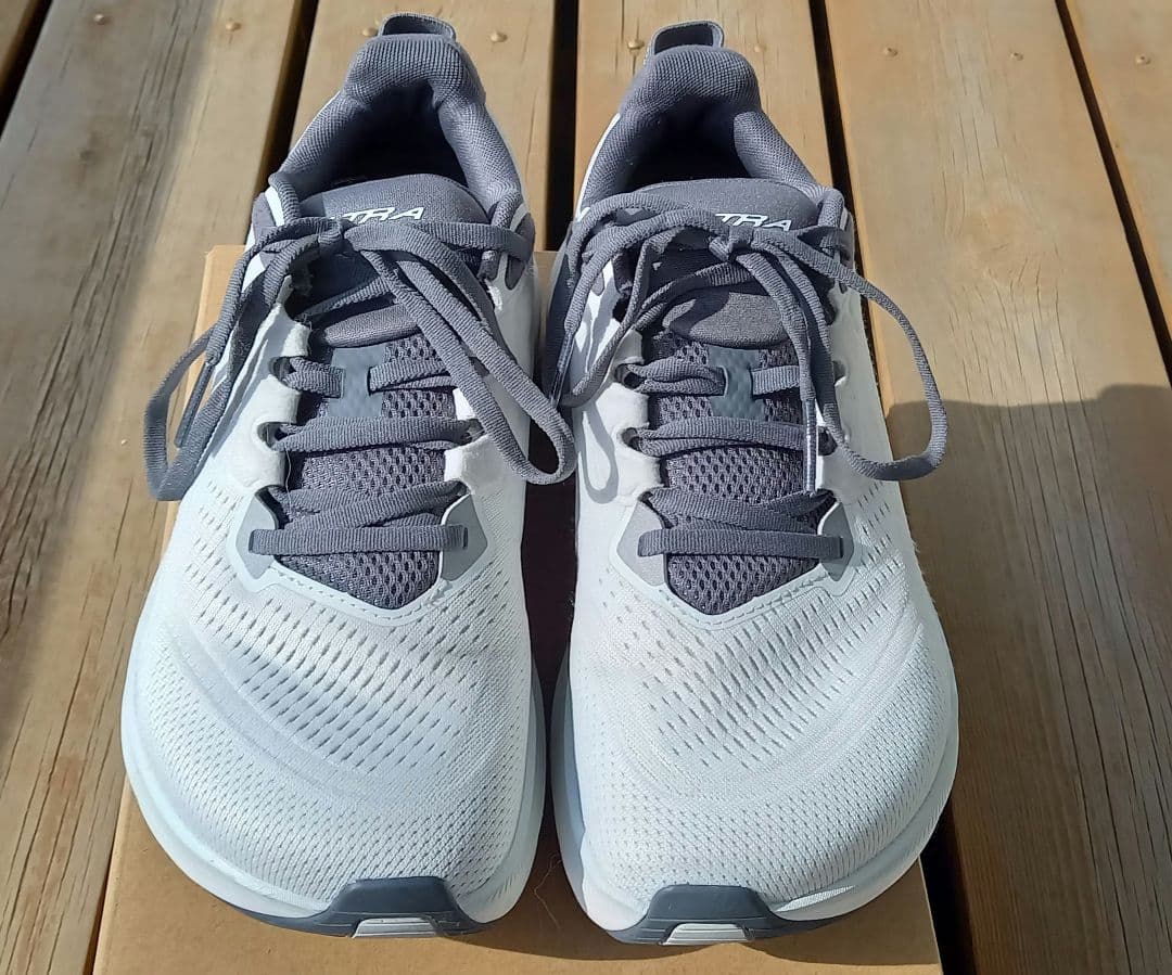 ALTRA FWD VIA2(フォワード ヴィア2) メンズ25cm