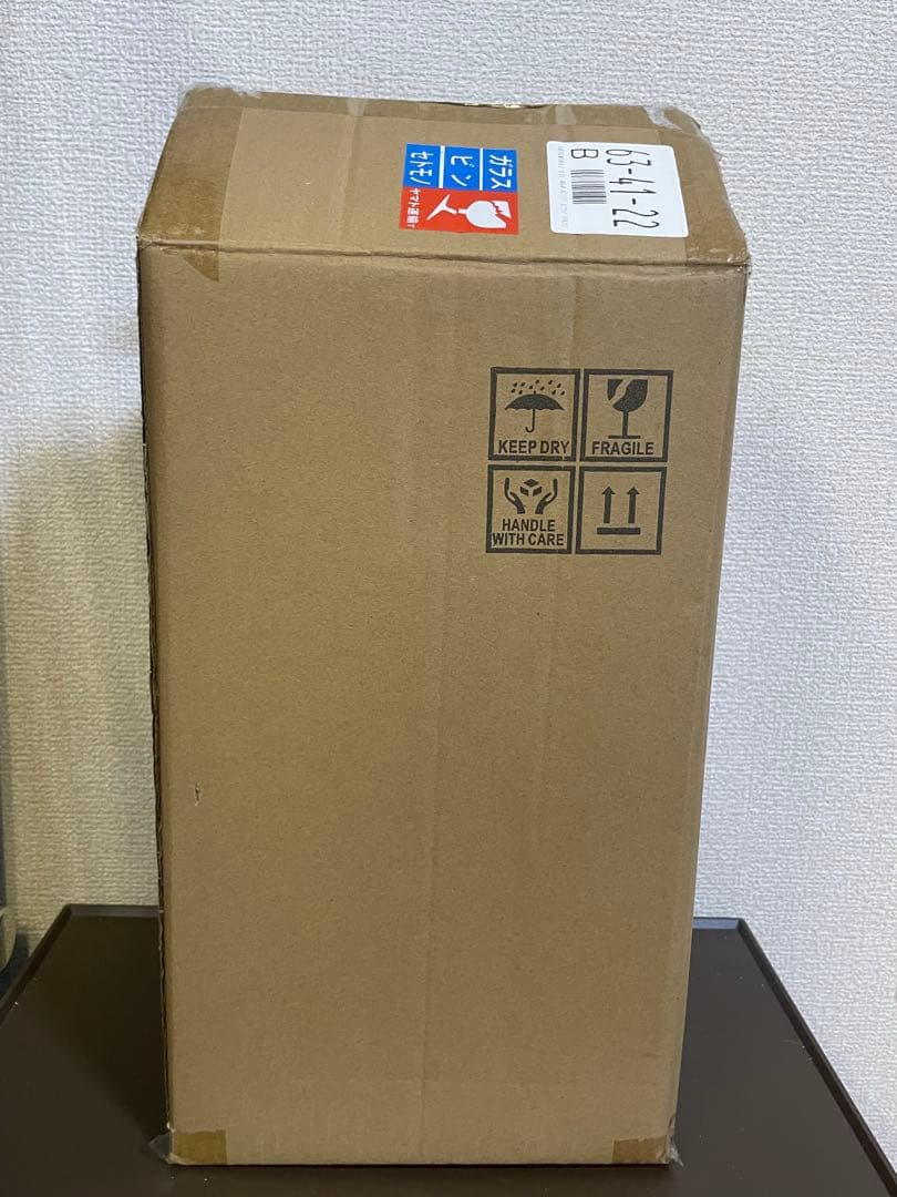 ワールドツアー2024 SOULシリーズフィギュアセット6体(424体限定)