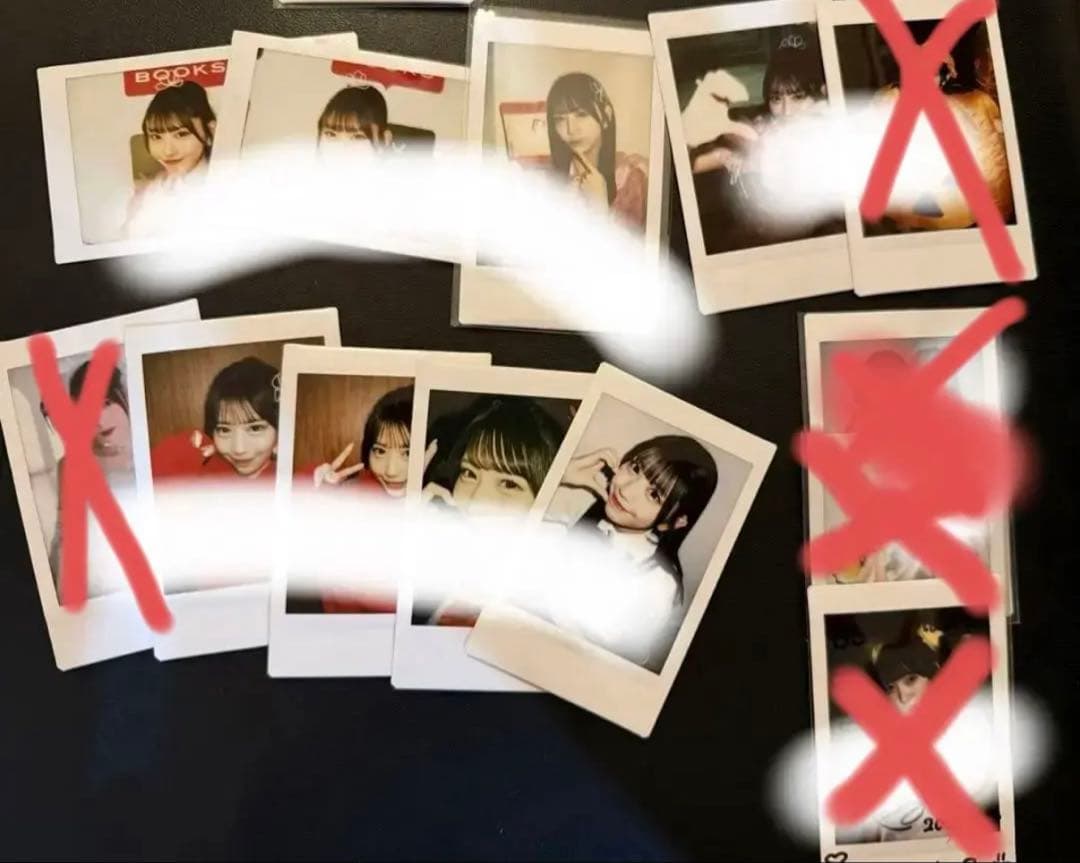 白石まゆみ オン特 すいすて SWEET STEADY