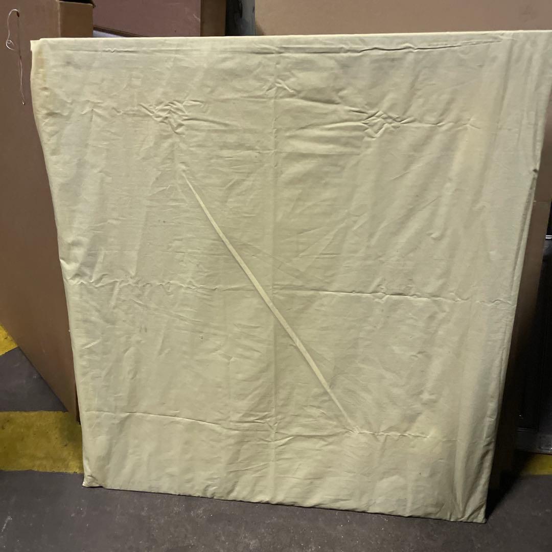 レオ・パシリコ　作品名《ファミリーポートレイト》 リトグラフ　NO.97/200