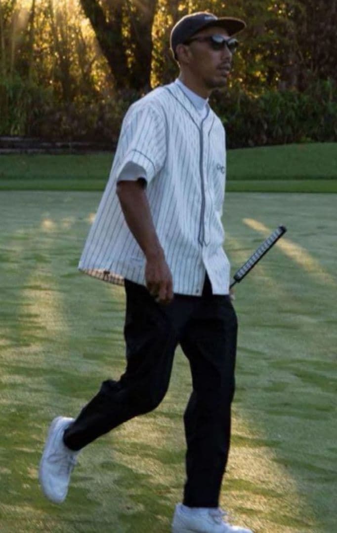 キャプテンズヘルム　ゴルフシャツ キャプテンズヘルムゴルフ ゴルフウエア