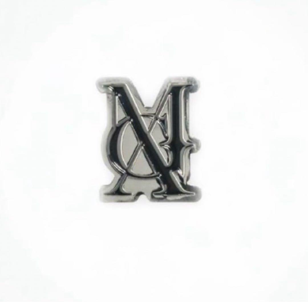 Mrs. GREEN APPLE ベージュキャップ 9THIRTY ニューエラ