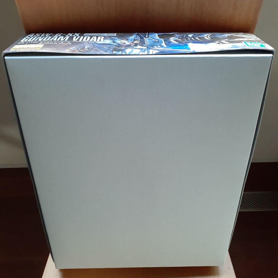 ガンプラセット ASW-G-XX ゼータガンダム RX-78-2