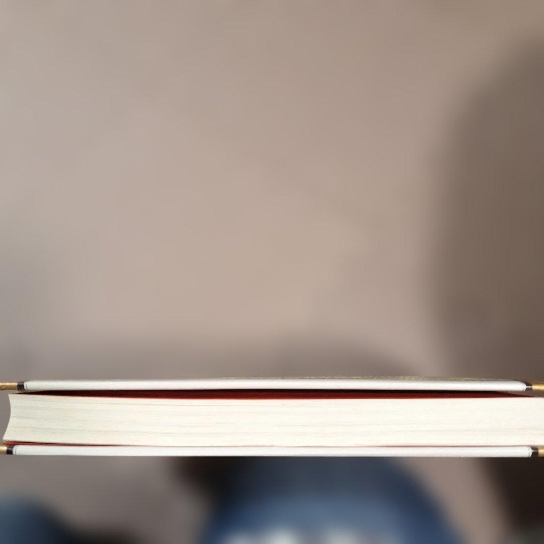 作例、文献付 生花格花花材事典