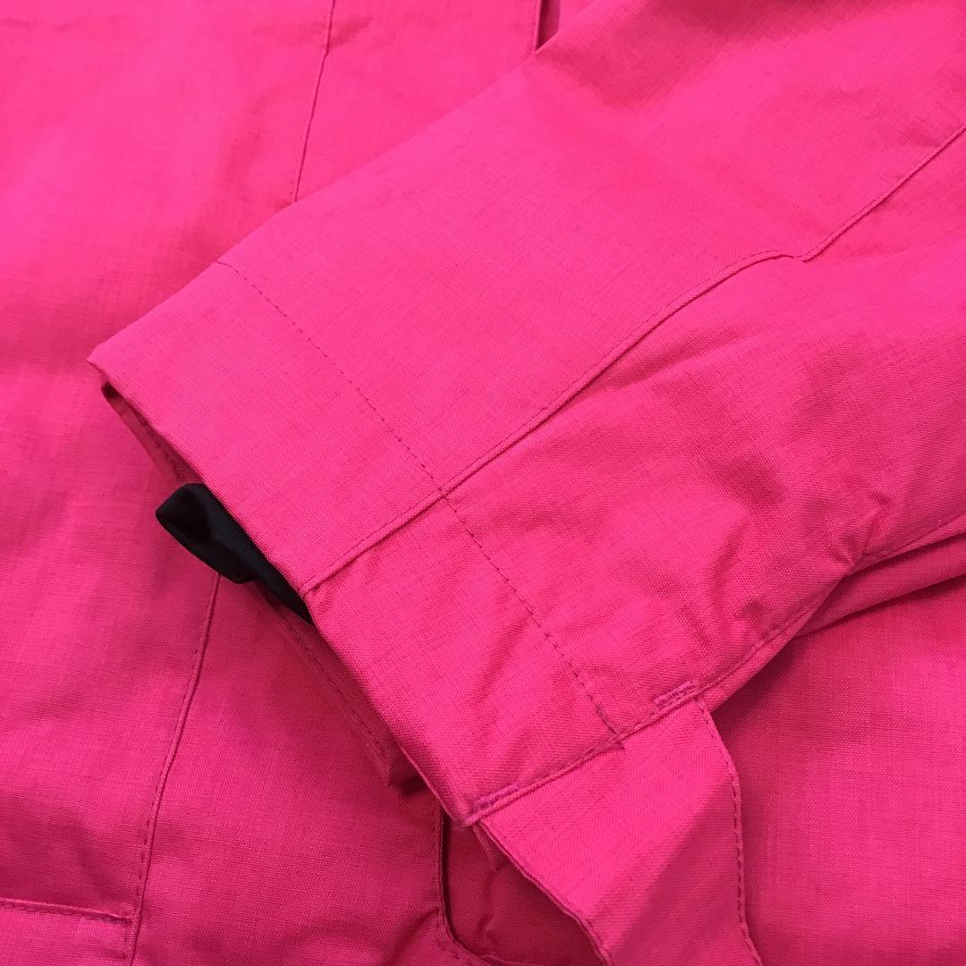 ☆新品☆ ロキシー　スノーボード　ウェア　S