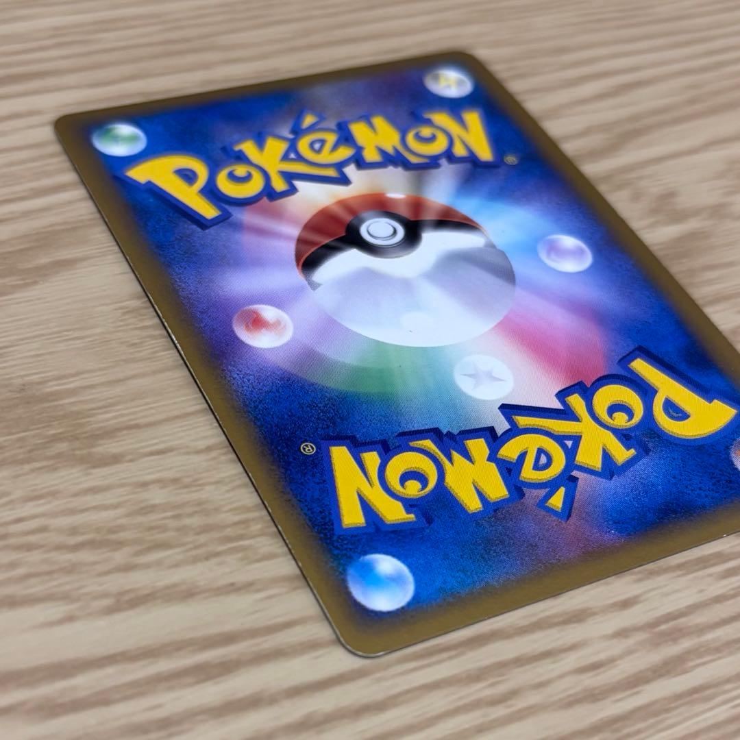 ルギア PROMO 066/L-P