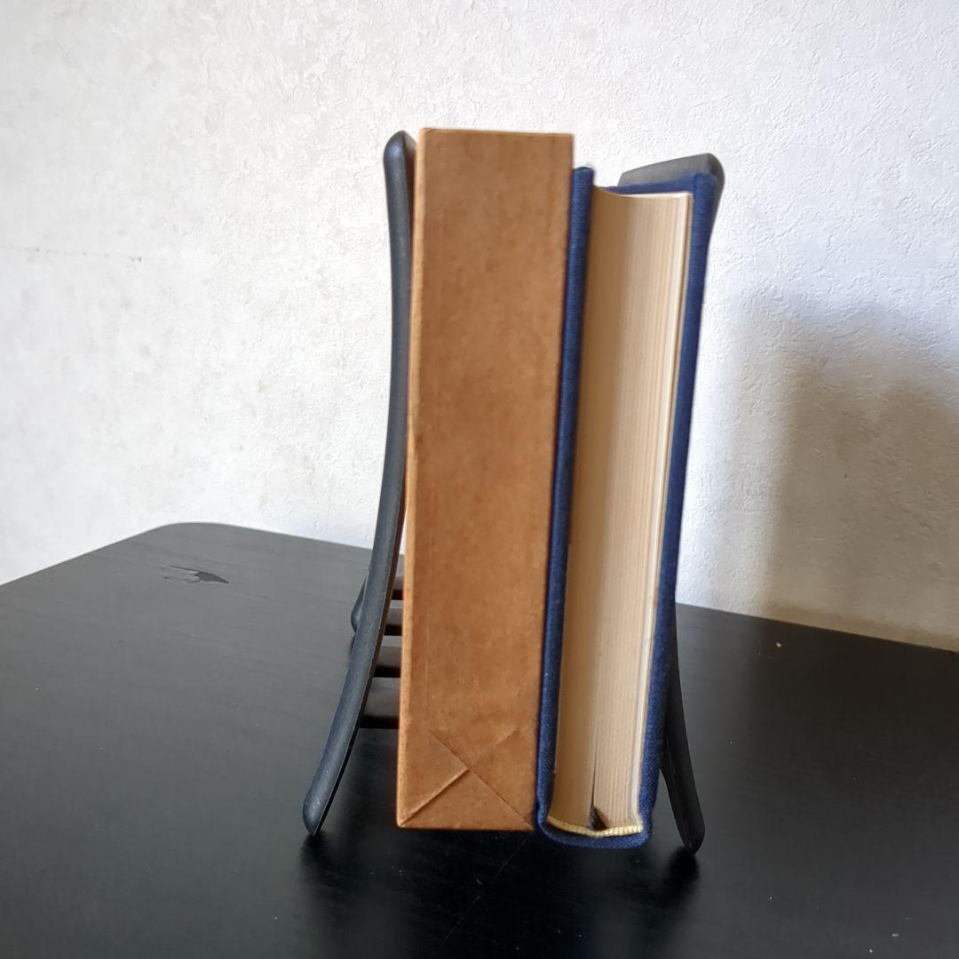 (J-454)　【音の夕映　 池田圭・サイン本・初版・外函付き】