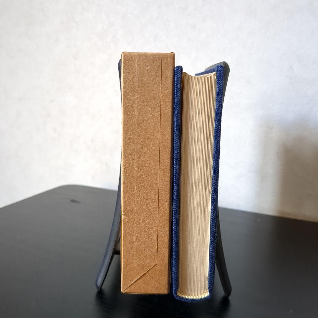 (J-454)　【音の夕映　 池田圭・サイン本・初版・外函付き】