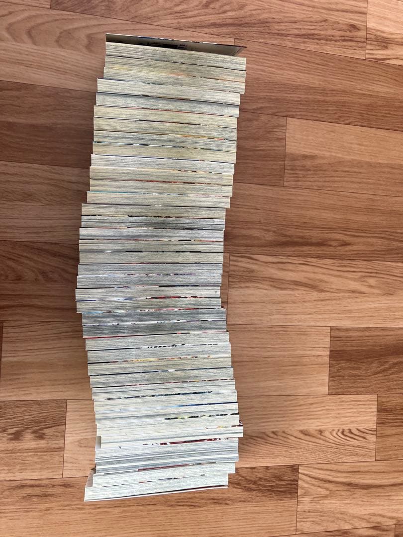 【漫画】マギ 1~37巻(完結)セット