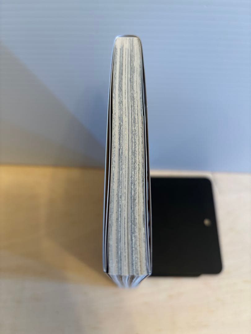 進撃の巨人　1巻　2巻　3巻　初版